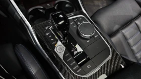 BMW 340 I Performance | Auto.bg — изображение 11 BMW 340 I Performance | Auto.bg — изображение 11