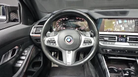 BMW 340 I Performance | Auto.bg — изображение 9 BMW 340 I Performance | Auto.bg — изображение 9