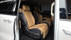 Kia Carnival 7-Seater Signature - 18250 € / 35693.90 лв. - 62009070 12 | Car24.bg Kia Carnival 7-Seater Signature - 18250 € / 35693.90 лв. - 62009070 12