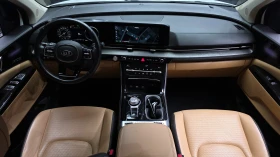 Kia Carnival 7-Seater Signature - 18250 € / 35693.90 лв. - 62009070 7 | Car24.bg Kia Carnival 7-Seater Signature - 18250 € / 35693.90 лв. - 62009070 7