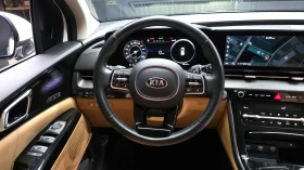 Kia Carnival 7-Seater Signature - 18250 € / 35693.90 лв. - 62009070 13 | Car24.bg Kia Carnival 7-Seater Signature - 18250 € / 35693.90 лв. - 62009070 13