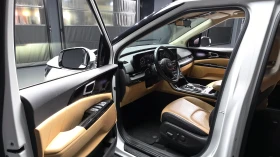 Kia Carnival 7-Seater Signature - 18250 € / 35693.90 лв. - 62009070 10 | Car24.bg Kia Carnival 7-Seater Signature - 18250 € / 35693.90 лв. - 62009070 10