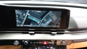 Kia Carnival 7-Seater Signature - 18250 € / 35693.90 лв. - 62009070 14 | Car24.bg Kia Carnival 7-Seater Signature - 18250 € / 35693.90 лв. - 62009070 14