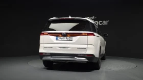 Kia Carnival 7-Seater Signature - 18250 € / 35693.90 лв. - 62009070 4 | Car24.bg Kia Carnival 7-Seater Signature - 18250 € / 35693.90 лв. - 62009070 4