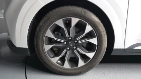 Kia Carnival 7-Seater Signature - 18250 € / 35693.90 лв. - 62009070 5 | Car24.bg Kia Carnival 7-Seater Signature - 18250 € / 35693.90 лв. - 62009070 5