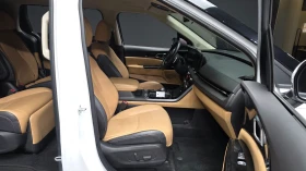 Kia Carnival 7-Seater Signature - 18250 € / 35693.90 лв. - 62009070 11 | Car24.bg Kia Carnival 7-Seater Signature - 18250 € / 35693.90 лв. - 62009070 11