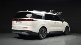 Kia Carnival 7-Seater Signature - 18250 € / 35693.90 лв. - 62009070 2 | Car24.bg Kia Carnival 7-Seater Signature - 18250 € / 35693.90 лв. - 62009070 2