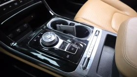 Kia Carnival 7-Seater Signature - 18250 € / 35693.90 лв. - 62009070 9 | Car24.bg Kia Carnival 7-Seater Signature - 18250 € / 35693.90 лв. - 62009070 9
