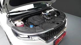Kia Carnival 7-Seater Signature - 18250 € / 35693.90 лв. - 62009070 6 | Car24.bg Kia Carnival 7-Seater Signature - 18250 € / 35693.90 лв. - 62009070 6