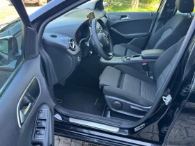 Mercedes-Benz B 180 Facelift Automatic - 8300 € / 16233.39 лв. - 35666280 10 | Car24.bg Mercedes-Benz B 180 Facelift Automatic - 8300 € / 16233.39 лв. - 35666280 10