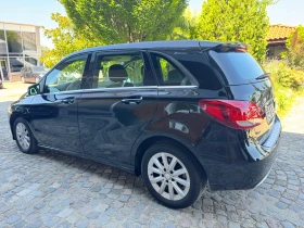 Mercedes-Benz B 180 Facelift Automatic - 8300 € / 16233.39 лв. - 35666280 6 | Car24.bg Mercedes-Benz B 180 Facelift Automatic - 8300 € / 16233.39 лв. - 35666280 6