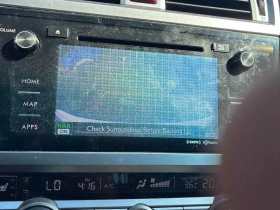 Subaru Outback * 2.5i Limited* АВТОКРЕДИТ БЕЗ ПЪРВОНАЧАЛНА ВНОСКА | Auto.bg — изображение 15 Subaru Outback * 2.5i Limited* АВТОКРЕДИТ БЕЗ ПЪРВОНАЧАЛНА ВНОСКА | Auto.bg — изображение 15