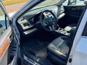 Subaru Outback * 2.5i Limited* АВТОКРЕДИТ БЕЗ ПЪРВОНАЧАЛНА ВНОСКА | Auto.bg — изображение 5 Subaru Outback * 2.5i Limited* АВТОКРЕДИТ БЕЗ ПЪРВОНАЧАЛНА ВНОСКА | Auto.bg — изображение 5