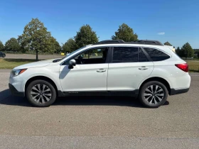 Subaru Outback * 2.5i Limited* АВТОКРЕДИТ БЕЗ ПЪРВОНАЧАЛНА ВНОСКА | Auto.bg — изображение 2 Subaru Outback * 2.5i Limited* АВТОКРЕДИТ БЕЗ ПЪРВОНАЧАЛНА ВНОСКА | Auto.bg — изображение 2