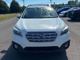 Subaru Outback * 2.5i Limited* АВТОКРЕДИТ БЕЗ ПЪРВОНАЧАЛНА ВНОСКА | Auto.bg — изображение 6 Subaru Outback * 2.5i Limited* АВТОКРЕДИТ БЕЗ ПЪРВОНАЧАЛНА ВНОСКА | Auto.bg — изображение 6