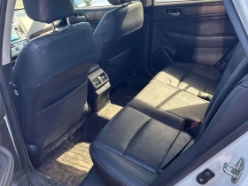 Subaru Outback * 2.5i Limited* АВТОКРЕДИТ БЕЗ ПЪРВОНАЧАЛНА ВНОСКА | Auto.bg — изображение 12 Subaru Outback * 2.5i Limited* АВТОКРЕДИТ БЕЗ ПЪРВОНАЧАЛНА ВНОСКА | Auto.bg — изображение 12