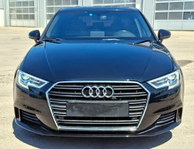 Audi A3 2.0TDI 6ск. F1 3xSline | Auto.bg — изображение 2 Audi A3 2.0TDI 6ск. F1 3xSline | Auto.bg — изображение 2