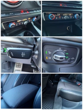 Audi A3 2.0TDI 6ск. F1 3xSline | Auto.bg — изображение 11 Audi A3 2.0TDI 6ск. F1 3xSline | Auto.bg — изображение 11