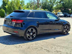 Audi A3 2.0TDI 6ск. F1 3xSline | Auto.bg — изображение 4 Audi A3 2.0TDI 6ск. F1 3xSline | Auto.bg — изображение 4