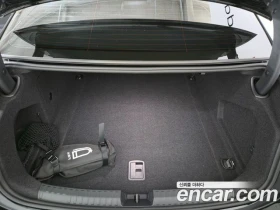 Audi A6 undefined | Auto.bg — изображение 12 Audi A6 undefined | Auto.bg — изображение 12