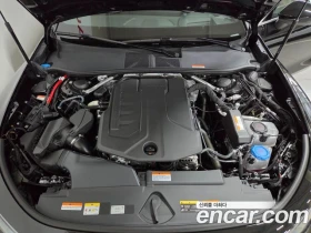 Audi A6 undefined | Auto.bg — изображение 6 Audi A6 undefined | Auto.bg — изображение 6