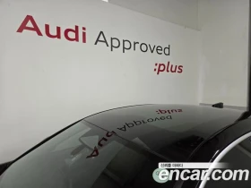 Audi A6 undefined | Auto.bg — изображение 16 Audi A6 undefined | Auto.bg — изображение 16
