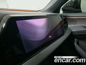 Audi A6 undefined | Auto.bg — изображение 17 Audi A6 undefined | Auto.bg — изображение 17