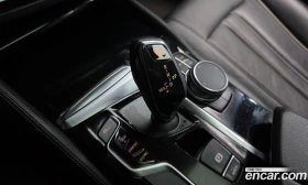 BMW 520 520d Luxury Special Edition - 17490 € - 11777489 9 | Car24.bg BMW 520 520d Luxury Special Edition - 17490 € - 11777489 9