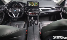 BMW 520 520d Luxury Special Edition - 17490 € - 11777489 7 | Car24.bg BMW 520 520d Luxury Special Edition - 17490 € - 11777489 7