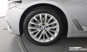 BMW 520 520d Luxury Special Edition - 17490 € - 11777489 5 | Car24.bg BMW 520 520d Luxury Special Edition - 17490 € - 11777489 5