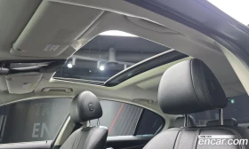 BMW 520 520d Luxury Special Edition - 17490 € - 11777489 15 | Car24.bg BMW 520 520d Luxury Special Edition - 17490 € - 11777489 15
