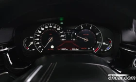 BMW 520 520d Luxury Special Edition - 17490 € - 11777489 8 | Car24.bg BMW 520 520d Luxury Special Edition - 17490 € - 11777489 8