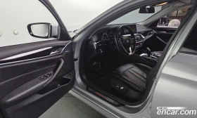 BMW 520 520d Luxury Special Edition - 17490 € - 11777489 10 | Car24.bg BMW 520 520d Luxury Special Edition - 17490 € - 11777489 10