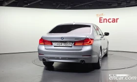 BMW 520 520d Luxury Special Edition - 17490 € - 11777489 4 | Car24.bg BMW 520 520d Luxury Special Edition - 17490 € - 11777489 4