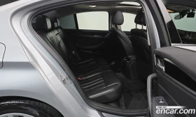 BMW 520 520d Luxury Special Edition - 17490 € - 11777489 11 | Car24.bg BMW 520 520d Luxury Special Edition - 17490 € - 11777489 11