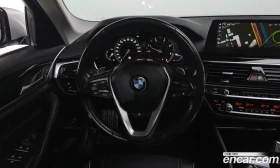 BMW 520 520d Luxury Special Edition - 17490 € - 11777489 13 | Car24.bg BMW 520 520d Luxury Special Edition - 17490 € - 11777489 13