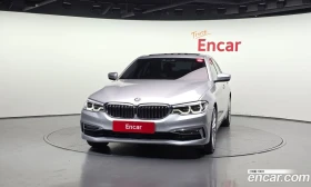 BMW 520 520d Luxury Special Edition - 17490 € - 11777489 3 | Car24.bg BMW 520 520d Luxury Special Edition - 17490 € - 11777489 3