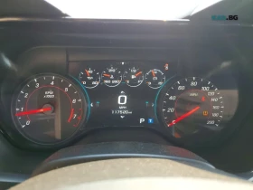 Chevrolet Camaro SS* АвтоКредит* (ЦЕНА ДО БГ) | Auto.bg — изображение 9 Chevrolet Camaro SS* АвтоКредит* (ЦЕНА ДО БГ) | Auto.bg — изображение 9