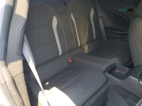 Chevrolet Camaro SS* АвтоКредит* (ЦЕНА ДО БГ) | Auto.bg — изображение 10 Chevrolet Camaro SS* АвтоКредит* (ЦЕНА ДО БГ) | Auto.bg — изображение 10