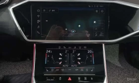 Audi A7 50 TDI Quattrо Premium * ФИКСИРАНА ЦЕНА * | Auto.bg — изображение 13 Audi A7 50 TDI Quattrо Premium * ФИКСИРАНА ЦЕНА * | Auto.bg — изображение 13