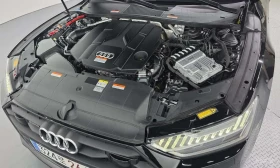 Audi A7 50 TDI Quattrо Premium * ФИКСИРАНА ЦЕНА * | Auto.bg — изображение 6 Audi A7 50 TDI Quattrо Premium * ФИКСИРАНА ЦЕНА * | Auto.bg — изображение 6