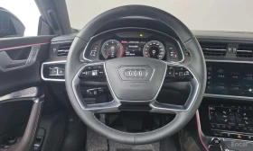 Audi A7 50 TDI Quattrо Premium * ФИКСИРАНА ЦЕНА * | Auto.bg — изображение 10 Audi A7 50 TDI Quattrо Premium * ФИКСИРАНА ЦЕНА * | Auto.bg — изображение 10