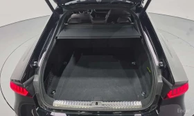 Audi A7 50 TDI Quattrо Premium * ФИКСИРАНА ЦЕНА * | Auto.bg — изображение 15 Audi A7 50 TDI Quattrо Premium * ФИКСИРАНА ЦЕНА * | Auto.bg — изображение 15