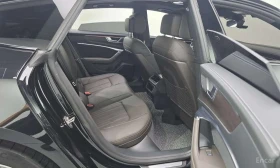 Audi A7 50 TDI Quattrо Premium * ФИКСИРАНА ЦЕНА * | Auto.bg — изображение 17 Audi A7 50 TDI Quattrо Premium * ФИКСИРАНА ЦЕНА * | Auto.bg — изображение 17