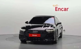Audi A7 50 TDI Quattrо Premium * ФИКСИРАНА ЦЕНА * | Auto.bg — изображение 3 Audi A7 50 TDI Quattrо Premium * ФИКСИРАНА ЦЕНА * | Auto.bg — изображение 3