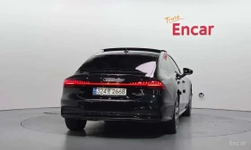 Audi A7 50 TDI Quattrо Premium * ФИКСИРАНА ЦЕНА * | Auto.bg — изображение 4 Audi A7 50 TDI Quattrо Premium * ФИКСИРАНА ЦЕНА * | Auto.bg — изображение 4
