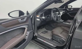 Audi A7 50 TDI Quattrо Premium * ФИКСИРАНА ЦЕНА * | Auto.bg — изображение 7 Audi A7 50 TDI Quattrо Premium * ФИКСИРАНА ЦЕНА * | Auto.bg — изображение 7