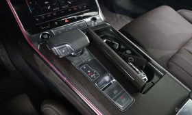 Audi A7 50 TDI Quattrо Premium * ФИКСИРАНА ЦЕНА * | Auto.bg — изображение 12 Audi A7 50 TDI Quattrо Premium * ФИКСИРАНА ЦЕНА * | Auto.bg — изображение 12