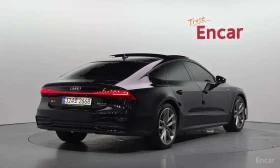 Audi A7 50 TDI Quattrо Premium * ФИКСИРАНА ЦЕНА * | Auto.bg — изображение 2 Audi A7 50 TDI Quattrо Premium * ФИКСИРАНА ЦЕНА * | Auto.bg — изображение 2