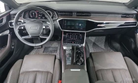 Audi A7 50 TDI Quattrо Premium * ФИКСИРАНА ЦЕНА * | Auto.bg — изображение 8 Audi A7 50 TDI Quattrо Premium * ФИКСИРАНА ЦЕНА * | Auto.bg — изображение 8